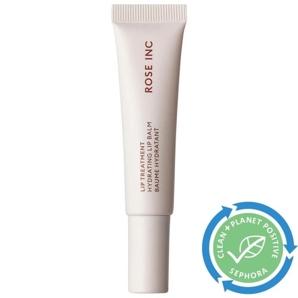 🍯Lip Treatment Hydrating Balm